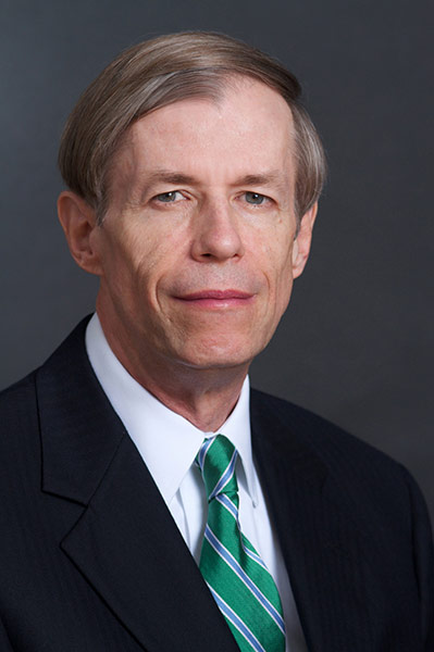 NH Ballot: US American President primary candidates