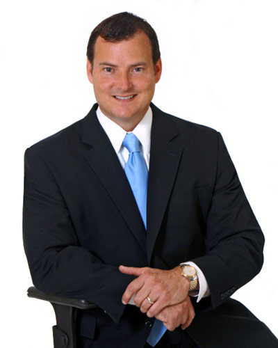 NH Ballot: US Presidential candidates