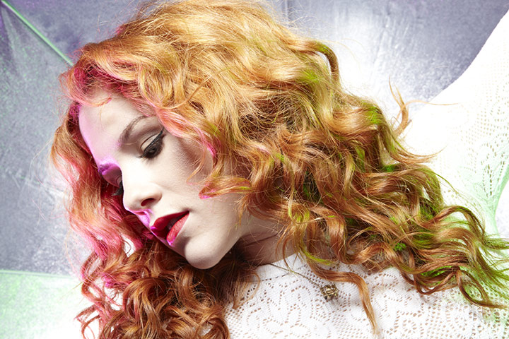 Week in music: Katy B