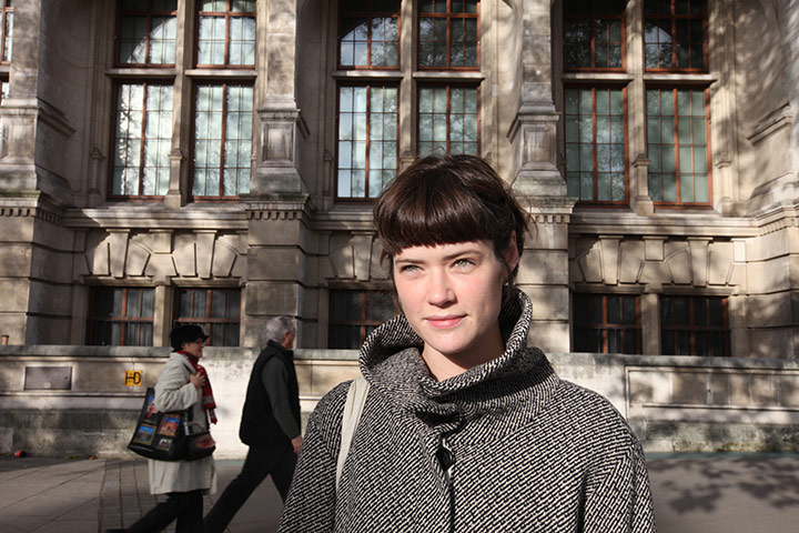 iPhone vs Canon: skin tone