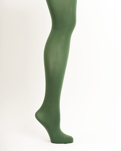 Tights: Mary Portas/Charnos opaque 40