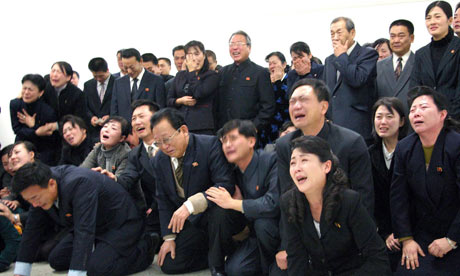 North-Koreans-mourn-the-d-007.jpg
