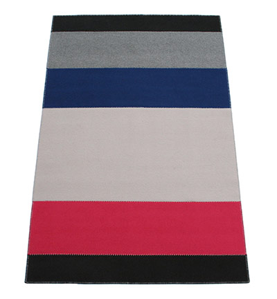 New Year sales : Roger Oates runner 