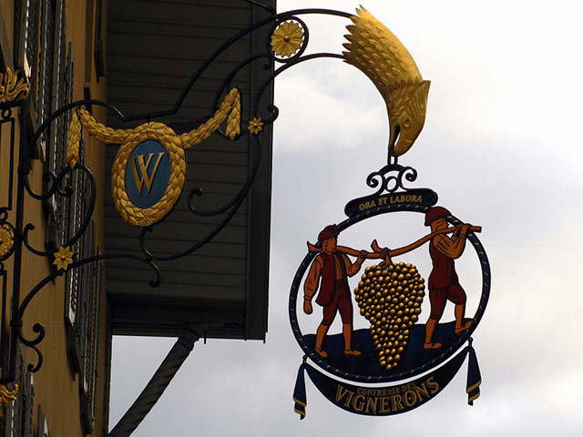 Guardian Camera Club: Over the moon participates in the photographing your area assignment