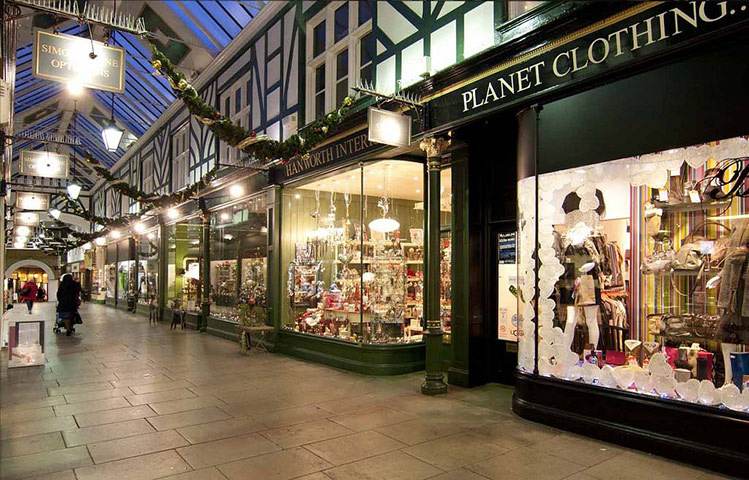 Guardian Camera Club: Rob Boler participates in the photographing your area assignment