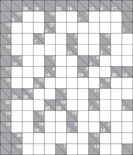 Puzzle Addition Grid  Pictures Grids Tu addition missing grids number Name U Puzzle Addition Grid  Pictures Grids Tu addition missing grids number Name U