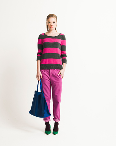 All ages pink: All ages pink: Dasha