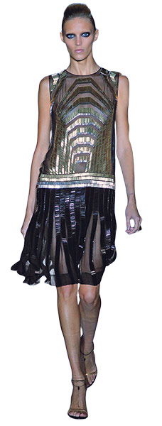 briefing02: Briefing: look of the week