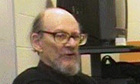 Vic Finkelstein 003 Vic Finkelstein obituary