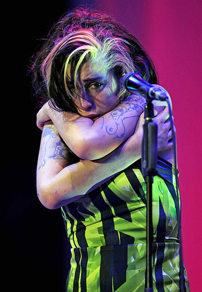 Amy-Winehouse-in-Concert--012.jpg