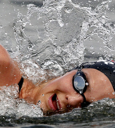 Christmas quiz: Christmas quiz