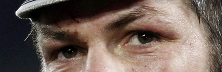 Christmas quiz: Christmas quiz