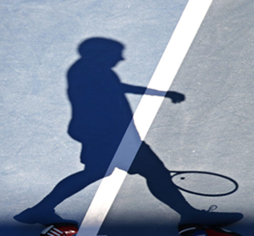 Christmas quiz: Christmas quiz