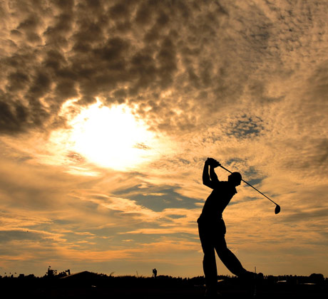 Christmas quiz: Christmas quiz