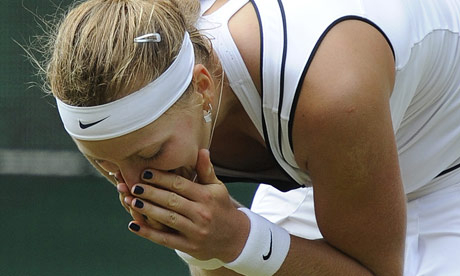 Christmas quiz: Christmas quiz