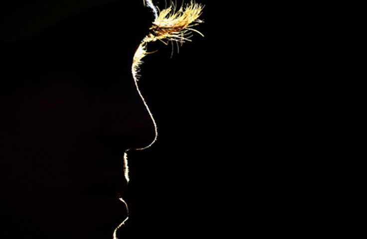 Christmas quiz: Christmas quiz