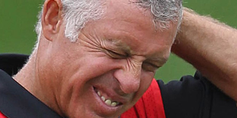 Christmas quiz: Christmas quiz