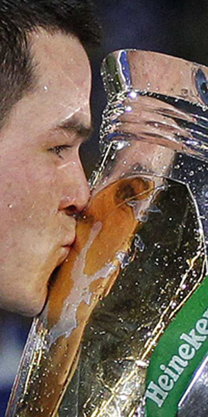 Christmas quiz: Christmas quiz