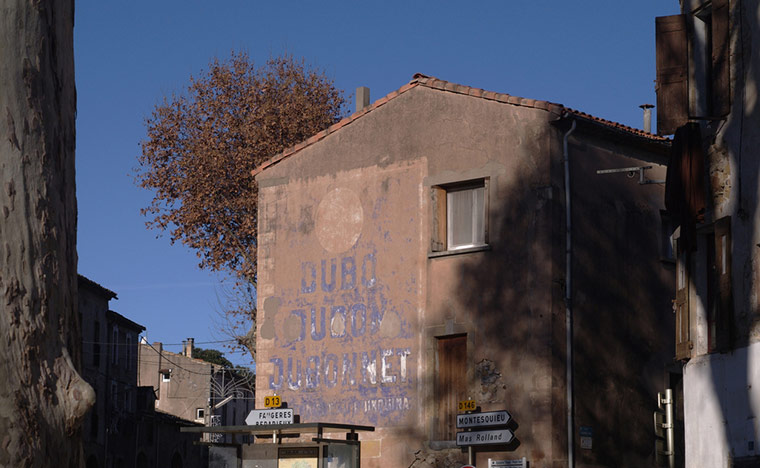 Guardian Camera Club: Teleri Williams participates in the photographing your area assignment