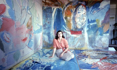 Frankenthaler2