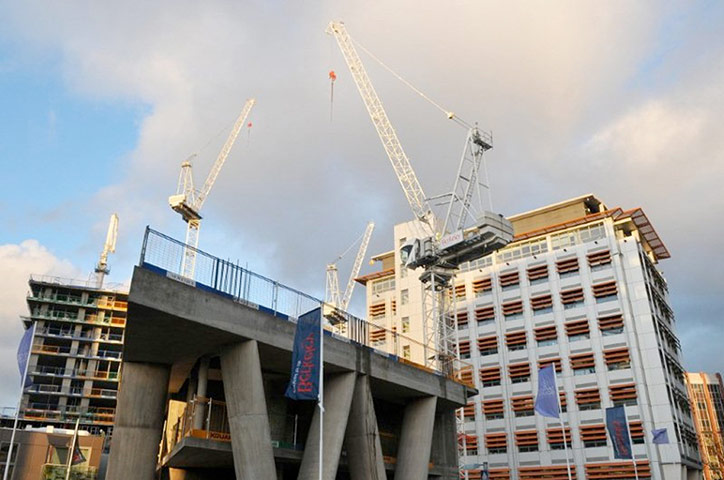 Guardian Camera Club: Andrew Smith participates in the photographing your area assignment