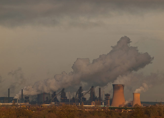 Guardian Camera Club: Pat Gregory participates in the photographing your area assignment