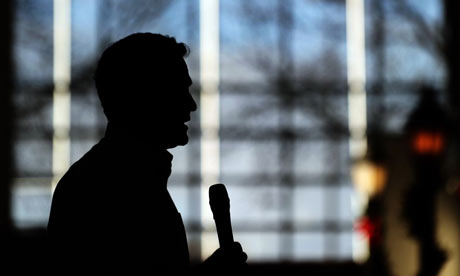 Iowa GOP caucus 2012: Negative attacks drag down Newt Gingrich
