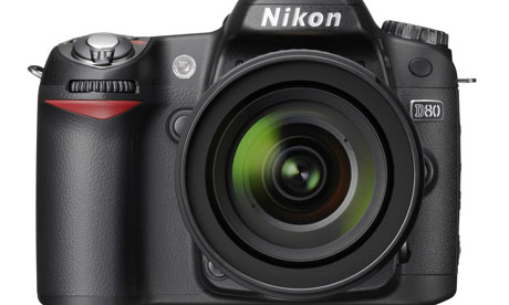 StolenCameraFinder.com