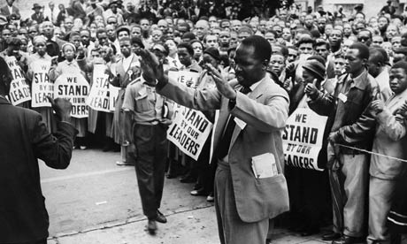 ANC