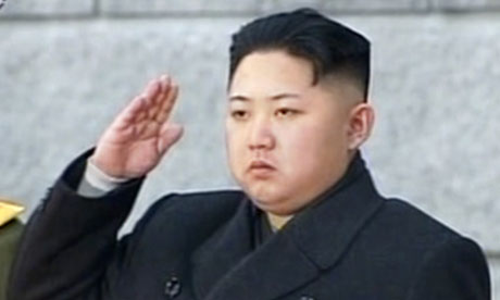 Kim-Jong-un-salutes-durin-007.jpg