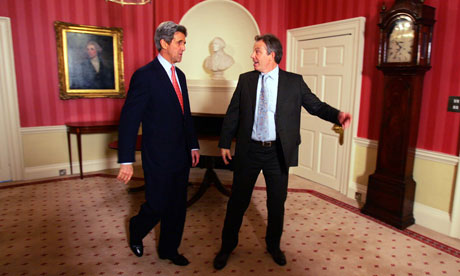 blair-kerry