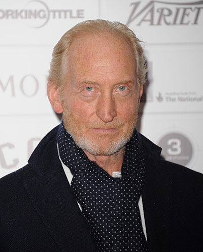 Independent film awards : British Independent Film Awards 