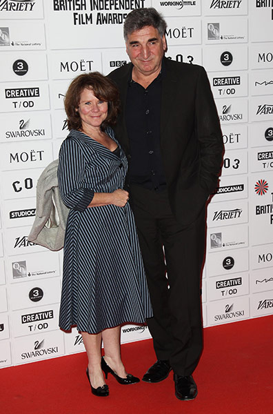 Independent film awards : British Independent Film Awards 