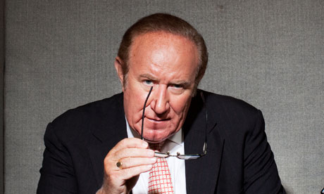 Andrew Neil