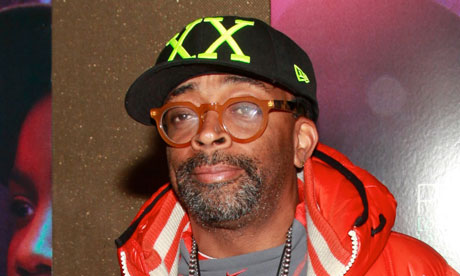 new movies from Spike Lee Stephen Frears and Julie Delpy among others