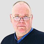 David Banks