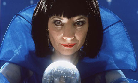 Horoscopes Mystic Meg Horoscopes Mystic Meg