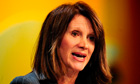 Lynne Featherstone 003 Transgender and disabled murders to incur far harsher hate crime penalty