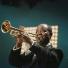 Box sets: Louis Armstrong