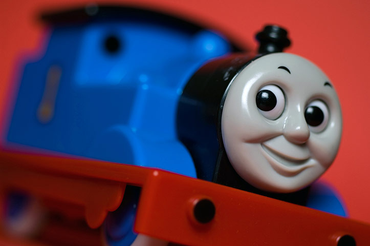 Week in business: Christmas shoppers warned over flood of counterfeit toys