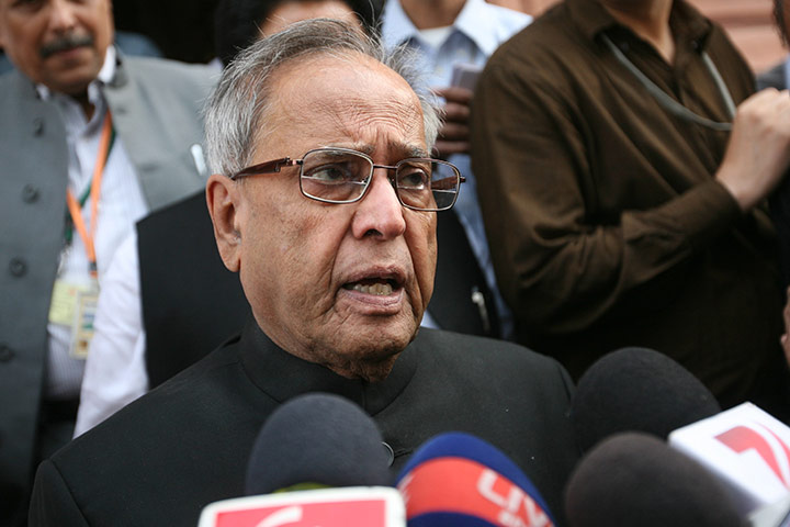 Week in business: India postpones plan to allow in Walmart and Tesco