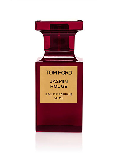 Perfumes: Jasmin Rouge