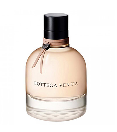 Perfumes: Bottega Veneta