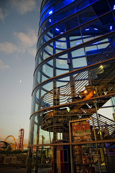 Guardian Camera Club: Louisa Hennessy participates in the photographing your area assignment