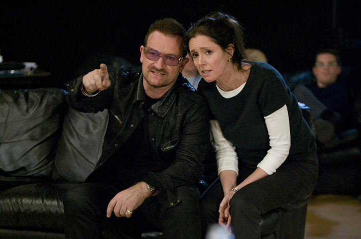 Spider Man : Spiderman Turn Off the Dark