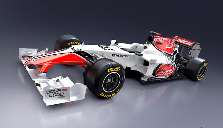 Hispania-Racings-2011-F1--002.jpg