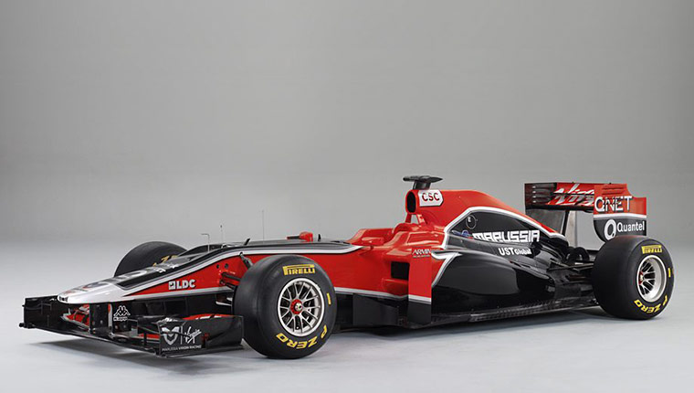 Marussia-Virgin-Racings-2-003.jpg