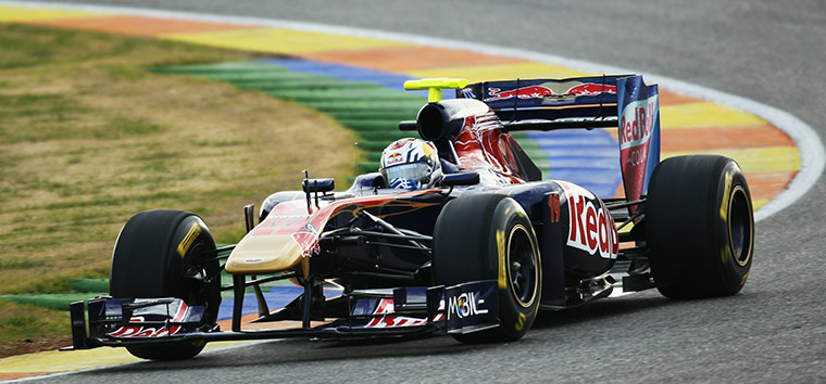 Toro-Rossos-2011-F1-car---005.jpg