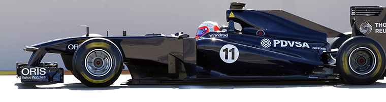 Williams-2011-F1-car---th-006.jpg