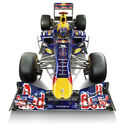 Red-Bull-Racings-2011-F1--007.jpg